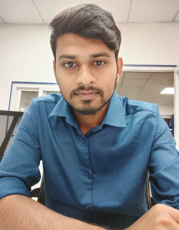 TheHonestGuy